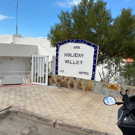 Tenerife Luxury Apartment Costa Adeje 外观 照片