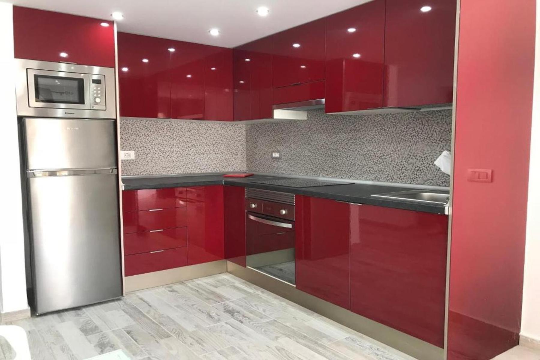 Tenerife Luxury Apartment Costa Adeje 外观 照片