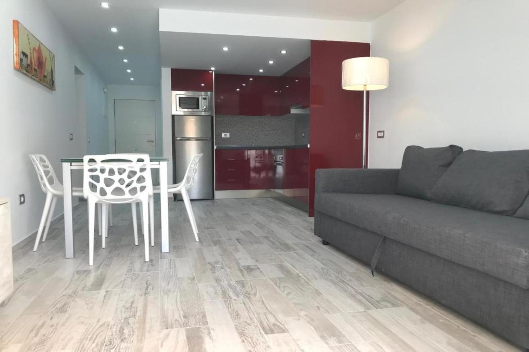 Tenerife Luxury Apartment Costa Adeje 外观 照片