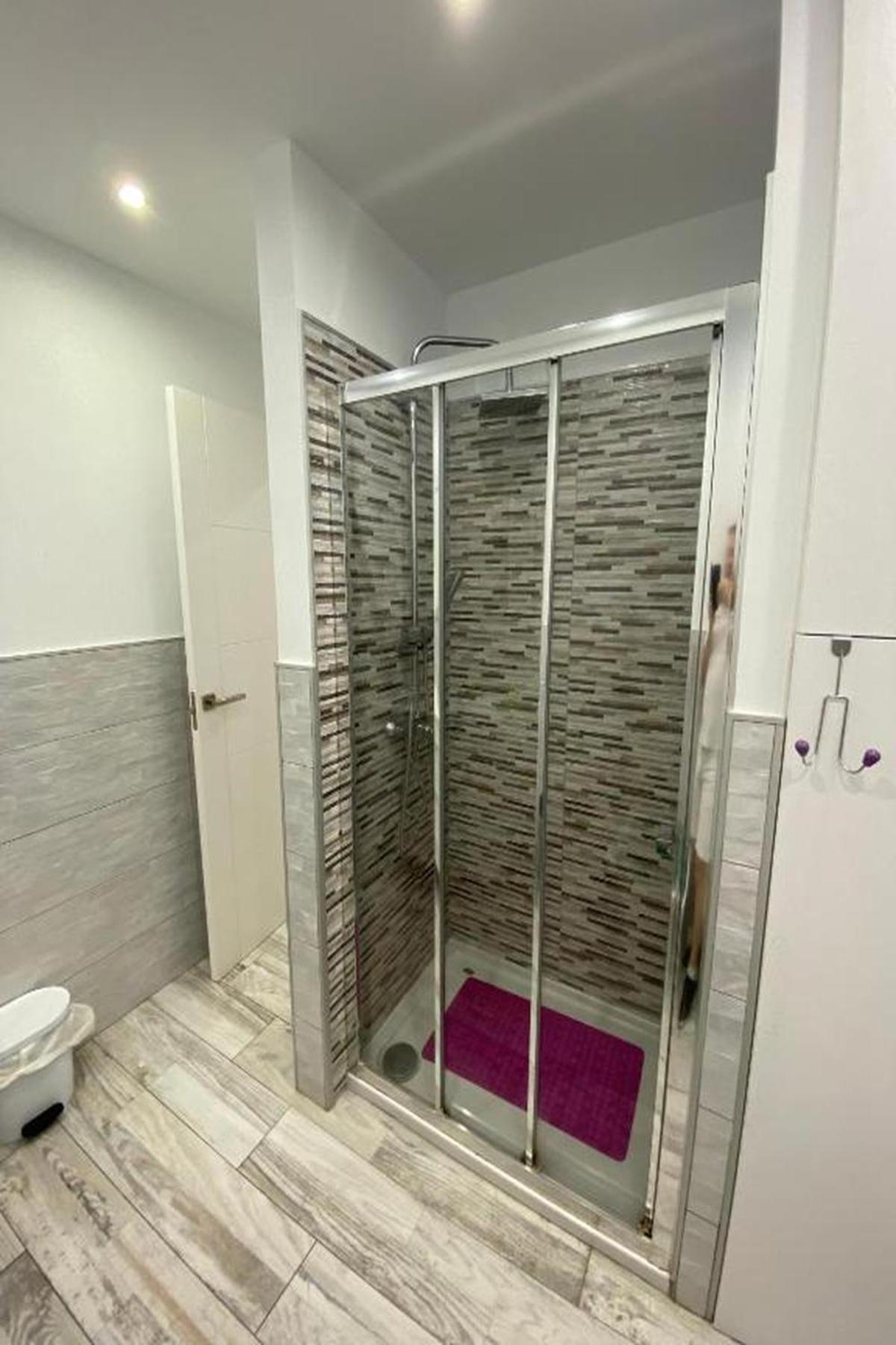 Tenerife Luxury Apartment Costa Adeje 外观 照片