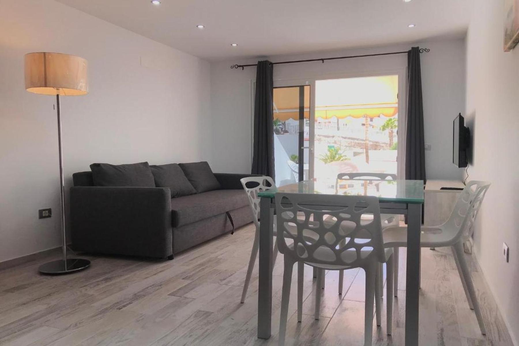 Tenerife Luxury Apartment Costa Adeje 外观 照片