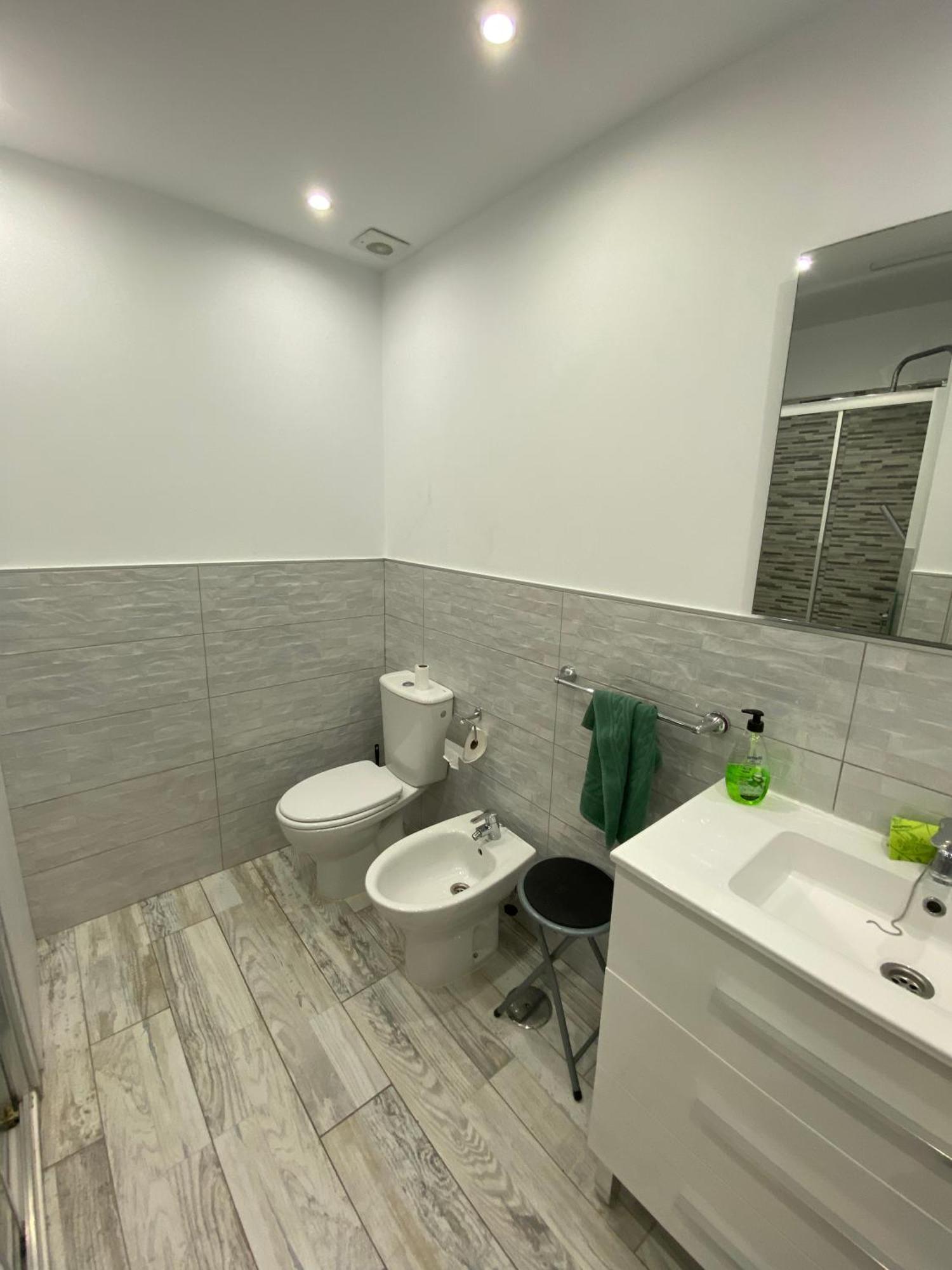 Tenerife Luxury Apartment Costa Adeje 外观 照片