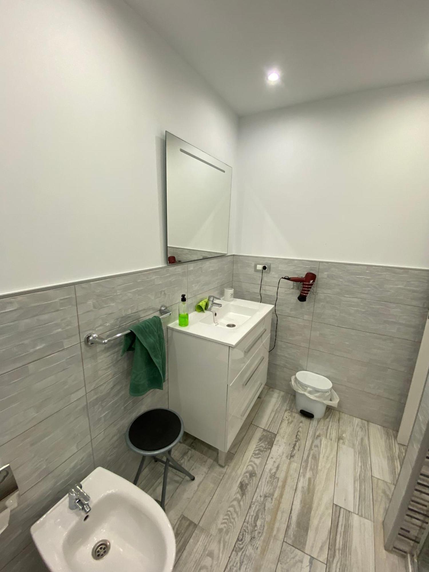 Tenerife Luxury Apartment Costa Adeje 外观 照片