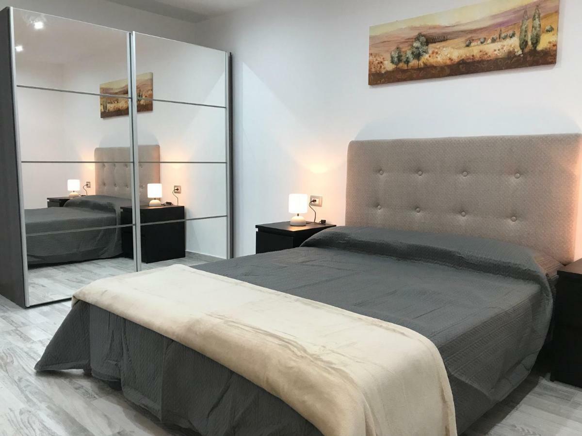Tenerife Luxury Apartment Costa Adeje 外观 照片
