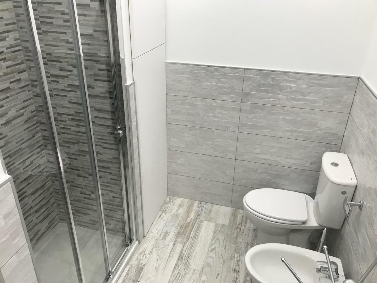 Tenerife Luxury Apartment Costa Adeje 外观 照片