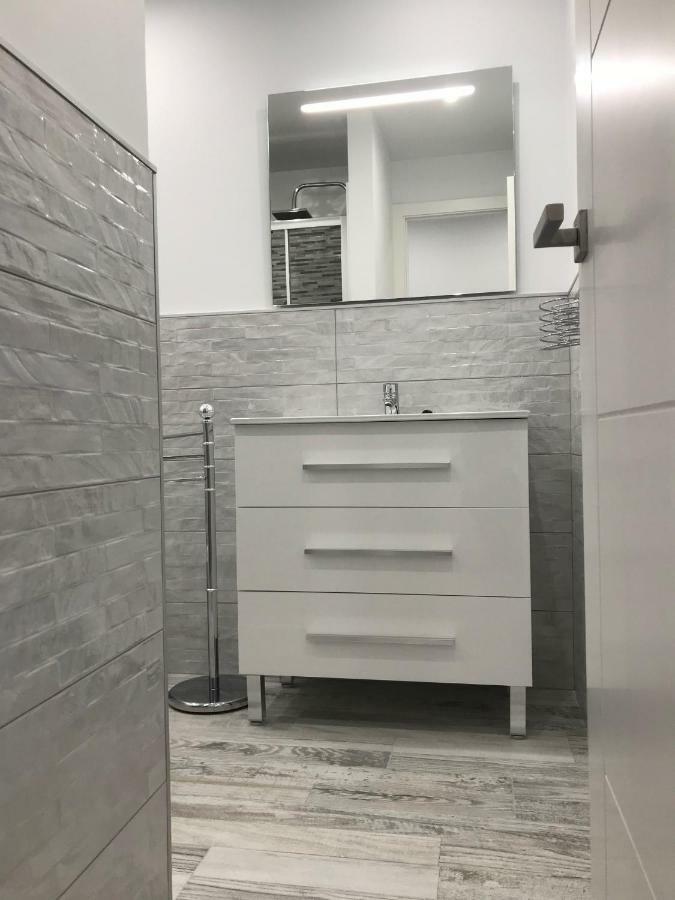 Tenerife Luxury Apartment Costa Adeje 外观 照片