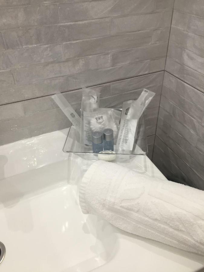 Tenerife Luxury Apartment Costa Adeje 外观 照片